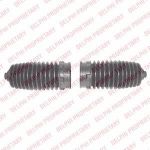 Delphi TBR4227 комплект пылника, рулевое управление на FIAT IDEA (350_)