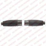Delphi TBR4231 комплект пылника, рулевое управление на PEUGEOT 407 SW (6E_)