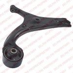 Delphi TC2188 рычаг независимой подвески колеса, подвеска колеса на HYUNDAI ACCENT III седан (MC)