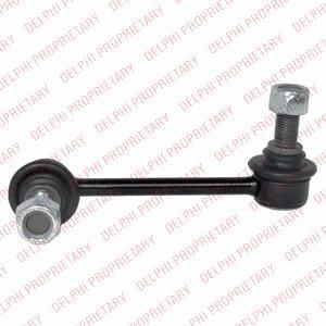 Delphi TC2308 тяга / стойка, стабилизатор на KIA SORENTO I (JC)