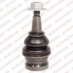 Delphi TC2320 Опора шаровая AUDI A4/A5/A6/A7/Q5 08- ниж.лев/прав.