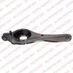 Delphi TC2332 рычаг независимой подвески колеса, подвеска колеса на FORD FOCUS (DAW, DBW)