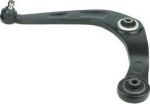 DELPHI Рычаг лев.Peugeot 206 1.6i 16v, 2.0i (RP9441->) (TC2603)