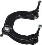 Delphi TC2924 рычаг независимой подвески колеса, подвеска колеса на HYUNDAI SONATA IV (EF)