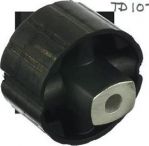 Delphi TD1075W подвеска, рычаг независимой подвески колеса на VOLVO V40 универсал (VW)
