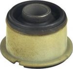 Delphi TD1256W втулка, балка моста на VOLVO S60 I