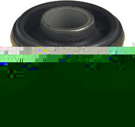 Delphi TD1256W втулка, балка моста на VOLVO S60 I