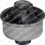 DELPHI Сайлентблок (TD375W)