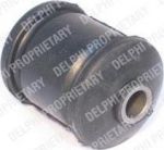 Delphi TD541W подвеска, рычаг независимой подвески колеса на OPEL OMEGA A (16_, 17_, 19_)