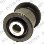 DELPHI Подвеска, рычаг независимой подвески колеса (TD605W)