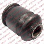Delphi TD728W подвеска, рычаг независимой подвески колеса на HYUNDAI i20 (PB, PBT)