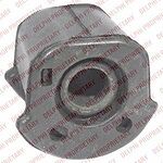 Delphi TD733W подвеска, рычаг независимой подвески колеса на HYUNDAI ACCENT I (X-3)
