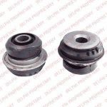 Delphi TD816W подвеска, рычаг независимой подвески колеса на MERCEDES-BENZ E-CLASS (W124)