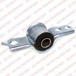Delphi TD851W подвеска, рычаг независимой подвески колеса на MAZDA 323 C IV (BG)