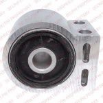 Delphi TD874W подвеска, рычаг независимой подвески колеса на CHEVROLET CAPTIVA (C100, C140)