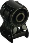 Delphi TD920W подвеска, рычаг независимой подвески колеса на CHEVROLET SPARK (M300)