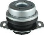 Delphi TEM033 подвеска, двигатель на FIAT ULYSSE (220)