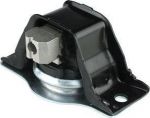 Delphi TEM042 подвеска, двигатель на RENAULT MEGANE II (BM0/1_, CM0/1_)