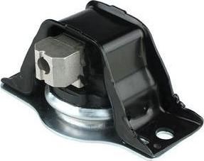 Delphi TEM042 подвеска, двигатель на RENAULT MEGANE II (BM0/1_, CM0/1_)