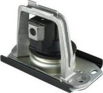 Delphi TEM043 подвеска, двигатель на OPEL VIVARO фургон (F7)