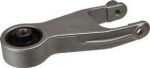 Delphi TEM057 подвеска, двигатель на OPEL CORSA C фургон (F08, W5L)