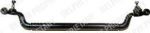 DELPHI Тяга рулевая центральная (TL450)