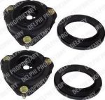 Delphi TMK51 опора стойки амортизатора на FORD FOCUS (DAW, DBW)