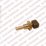 Delphi TS10242-12B1 датчик, температура охлаждающей жидкости на MG MG ZT- T