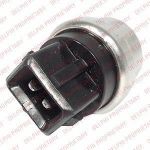 Delphi TS10282 датчик, температура охлаждающей жидкости на FORD GALAXY (WGR)