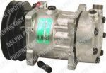 Delphi TSP0155039 компрессор, кондиционер на LANCIA DEDRA (835)