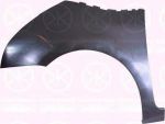 DELPHI Компрессор кондиционера OPEL ASTRA H/ZAFIRA 1.6-1.8 (TSP0155449)