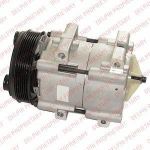 Delphi TSP0159006 компрессор, кондиционер на FORD MONDEO I (GBP)