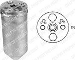 DELPHI Осушитель кондиционера TSP0175126 (TSP0175126)