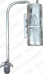 Delphi TSP0175319 осушитель, кондиционер на OPEL VECTRA C