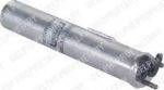 Delphi TSP0175366 осушитель, кондиционер на HYUNDAI GETZ (TB)