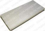 Delphi TSP0325077 фильтр, воздух во внутренном пространстве на VW LT 28-46 II c бортовой платформой/ходовая часть (2DC, 2DF, 2