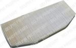 Delphi TSP0325081 фильтр, воздух во внутренном пространстве на PEUGEOT 605 (6B)