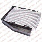 Delphi TSP0325295C фильтр, воздух во внутренном пространстве на FIAT PUNTO (188)