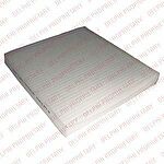 Delphi TSP0325338 Фильтр салона JEEP GRAND CHEROKEE 10-