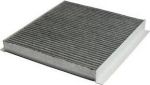 Delphi TSP0325346C фильтр, воздух во внутренном пространстве на SKODA OCTAVIA (5E3)