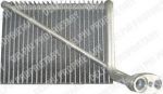 Delphi TSP0525033 испаритель, кондиционер на AUDI A4 Avant (8D5, B5)