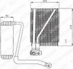 Delphi TSP0525146 испаритель, кондиционер на FORD GALAXY (WGR)