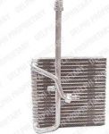 Delphi TSP0525154 испаритель, кондиционер на MAZDA 323 F VI (BJ)