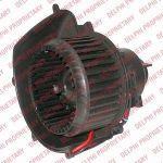 Delphi TSP0545016 вентилятор салона на OPEL ASTRA H GTC (L08)