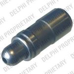 Delphi VL10017-12B1 толкатель на OPEL VECTRA B (36_)