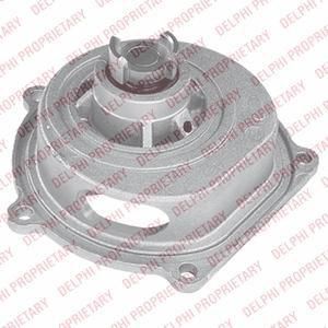 Delphi WP1845 водяной насос на ROVER 600 (RH)