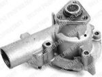 Delphi WP2044 водяной насос на FIAT 131 Familiare/Panorama (131_)