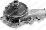 Delphi WP2045 водяной насос на OPEL REKORD E (17_-19_, 11_, 14_, 16_)