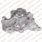 Delphi WP2274 водяной насос на MAZDA 323 S VI (BJ)