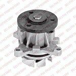 Delphi WP2549 водяной насос на FORD FOCUS II седан (DA_)